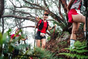 BIB: 
                            <button type="button" onclick="openModal(26297005)" class="btn btn-primary btn-sm float-right btn-popup" data-toggle="modal" data-target=".modal-high-quality">
                        <i class="fas fa-shopping-cart"></i> Add to Cart
                    </button>
                                            <button type="button" onclick="isThisMe(26297005, true)" class="btn btn-success btn-sm float-right btn-popup btn-isme hidden" data-toggle="tooltip" data-placement="bottom" title="นี่คือรูปของคุณใช่ไหม คลิกที่นี่เพื่อเอาเข้าอัลบั้ม">
                        <i class="fas fa-plus"></i> Add to album
                    </button>
                    <button type="button" onclick="isThisMe(26297005, false)" class="btn btn-warning btn-sm float-right btn-popup btn-isnotme hidden">
                        <i class="fas fa-ban"></i> Remove from album
                    </button>